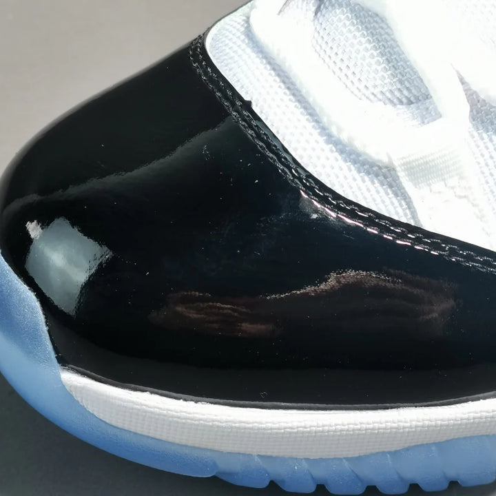 JORDAN 11 X CONCORD
