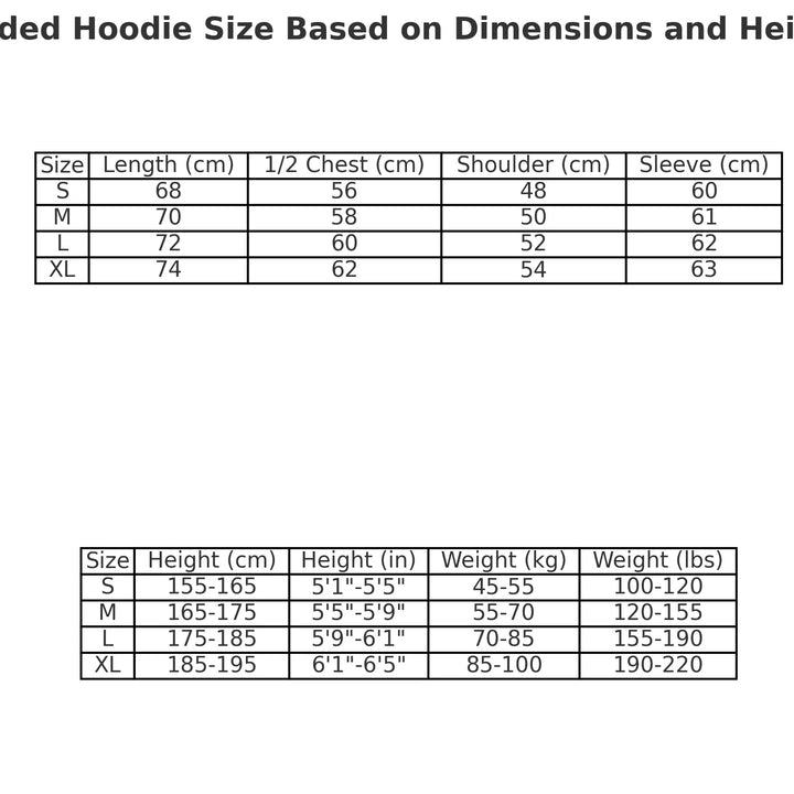 SP5DER WEB HOODIE SKY BLUE