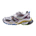 BALENCIAGA RUNNER X MULTICOLORED