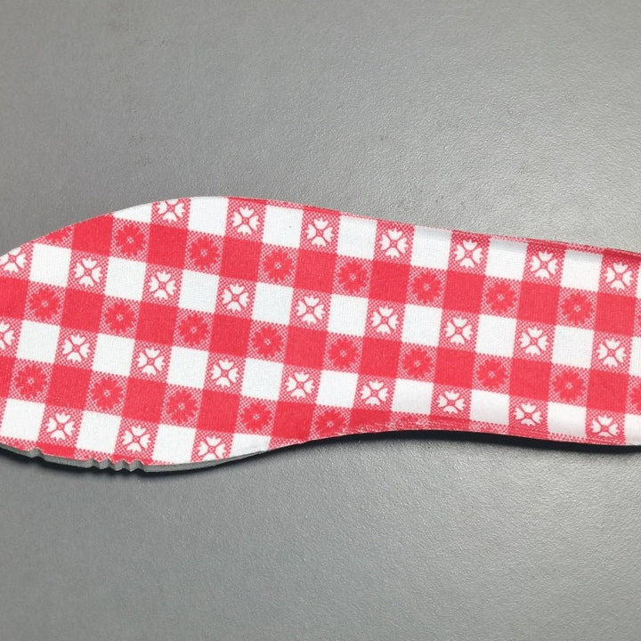 NIKE SB DUNK X CONCEPTS RED LOBSTER