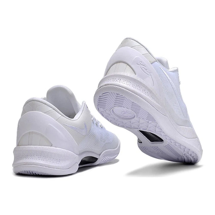 NIKE KOBE 8 PROTRO X HALO