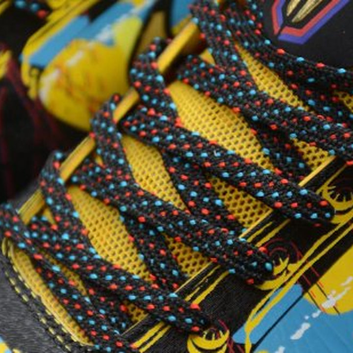 NIKE KOBE 5 X PRELUDE (FINALS MVP)