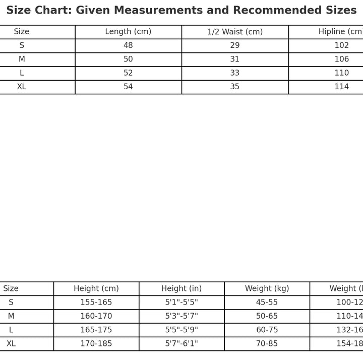 DENIM TEARS COTTON WREATH SHORTS PEACH