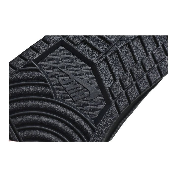 JORDAN 1 LOW X TRAVIS SCOTT PHANTOM