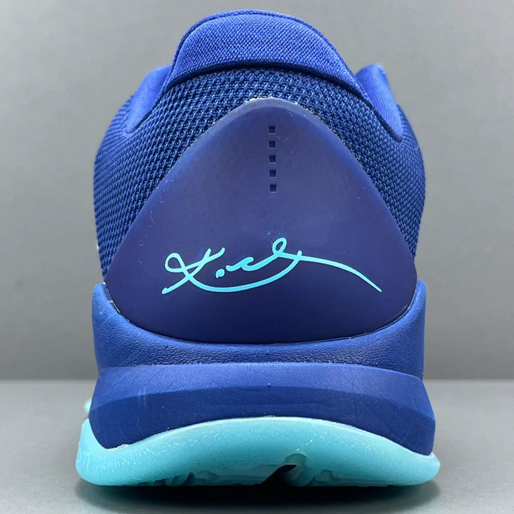 NIKE KOBE 5 PROTRO X X-RAY