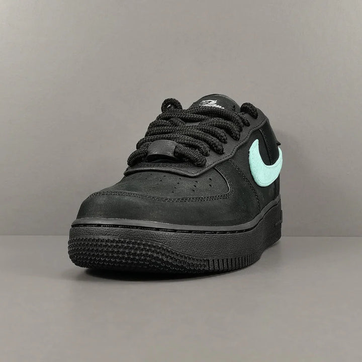 NIKE AIR FORCE 1 X TIFFANY & CO.1837