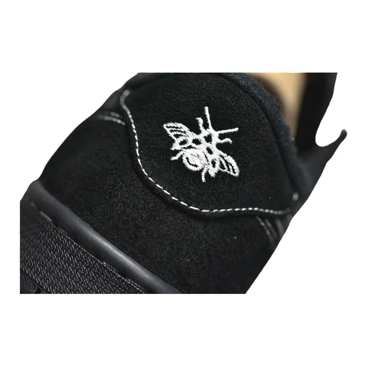 JORDAN 1 LOW X TRAVIS SCOTT PHANTOM