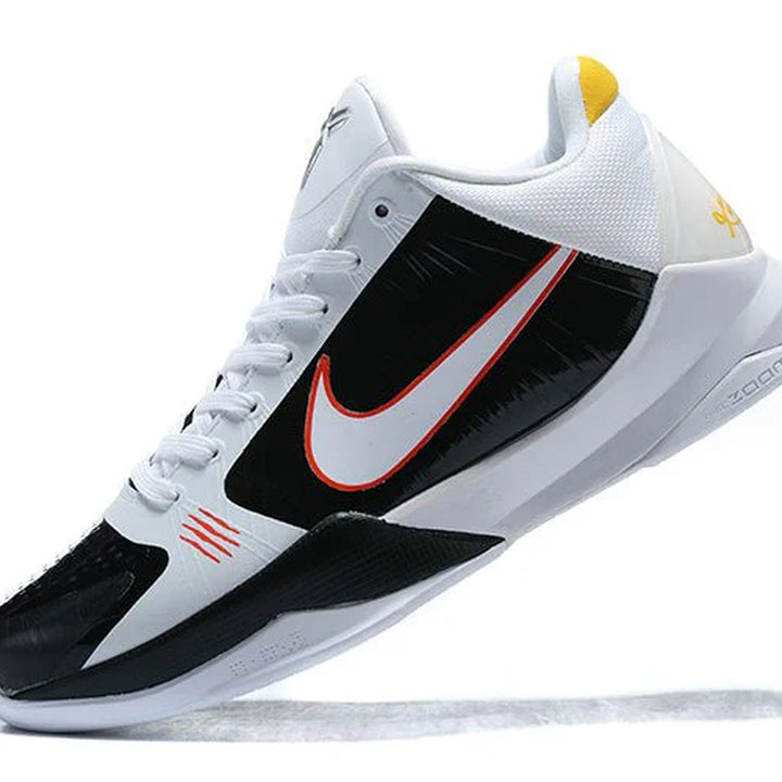 NIKE KOBE 5 PROTRO X ALTERNATE BRUCE LEE