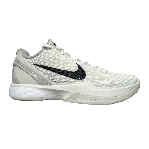 NIKE KOBE 6 PROTRO X ALL-STAR 2.0