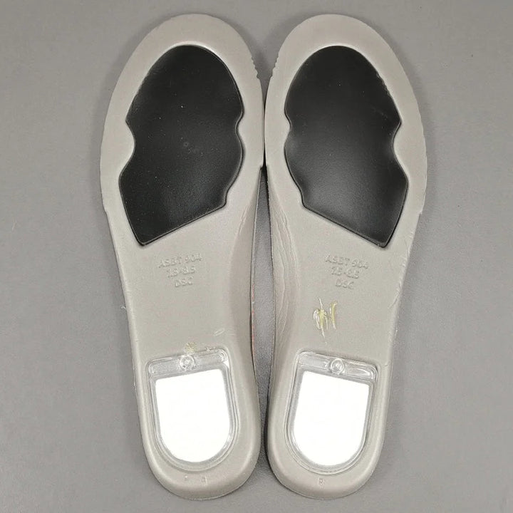 NIKE SB DUNK X CONCEPTS ORANGE LOBSTER