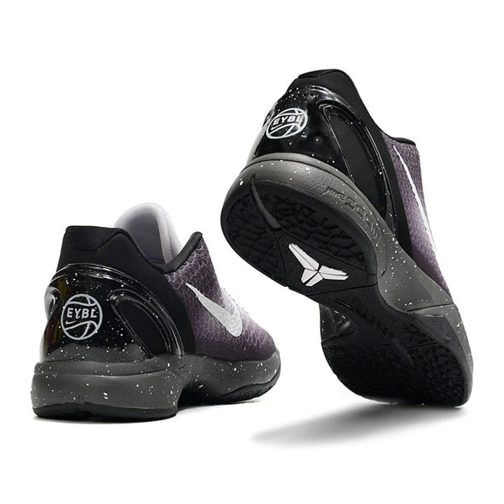 NIKE KOBE 6 PROTRO X EYBL