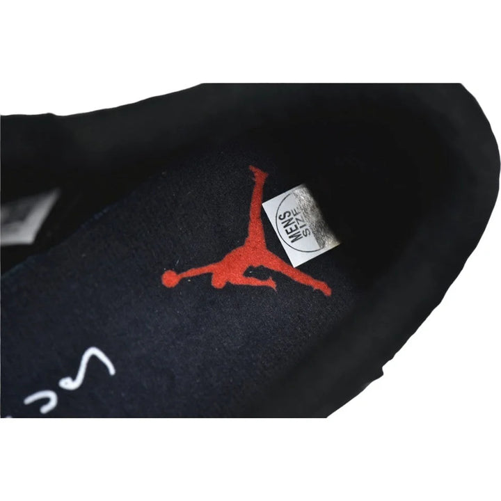 JORDAN 1 LOW X TRAVIS SCOTT PHANTOM