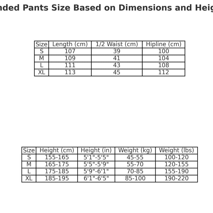DENIM TEARS X LEVI'S COTTON WREATH JEANS BLACK