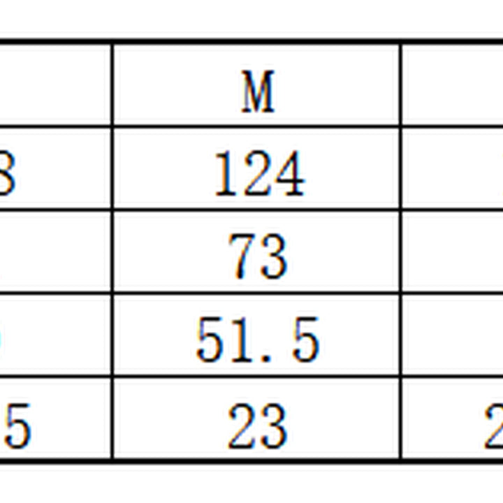 GALLERY DEPT. AUCTION TEE