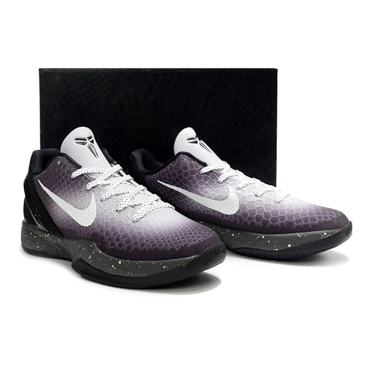 NIKE KOBE 6 PROTRO X EYBL