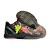 NIKE KOBE 6 X ITALIAN CAMO