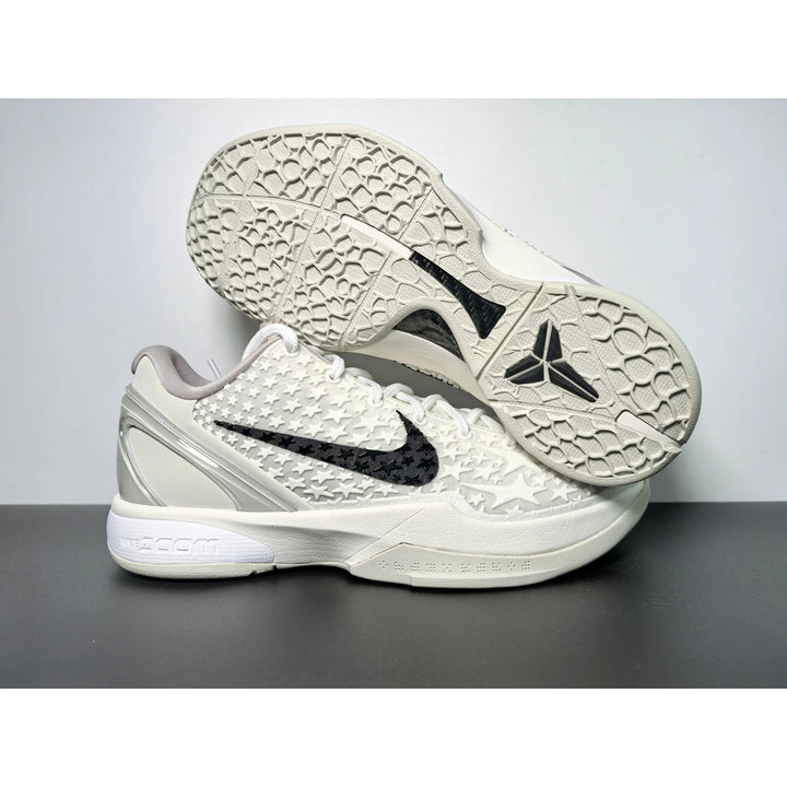 NIKE KOBE 6 PROTRO X ALL-STAR 2.0