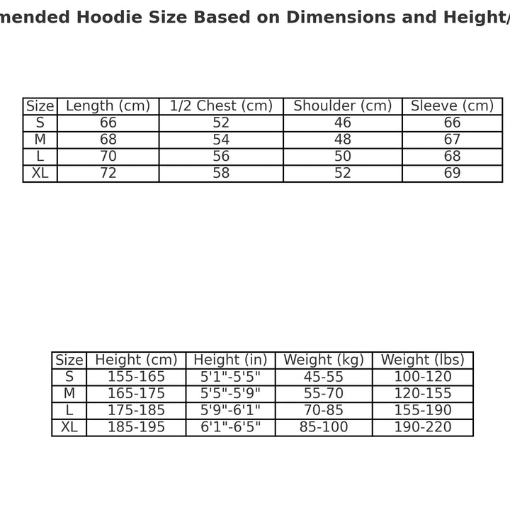 SP5DER ATLANTA HOODIE PINK