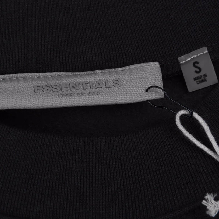 Essentials Sweatshirt