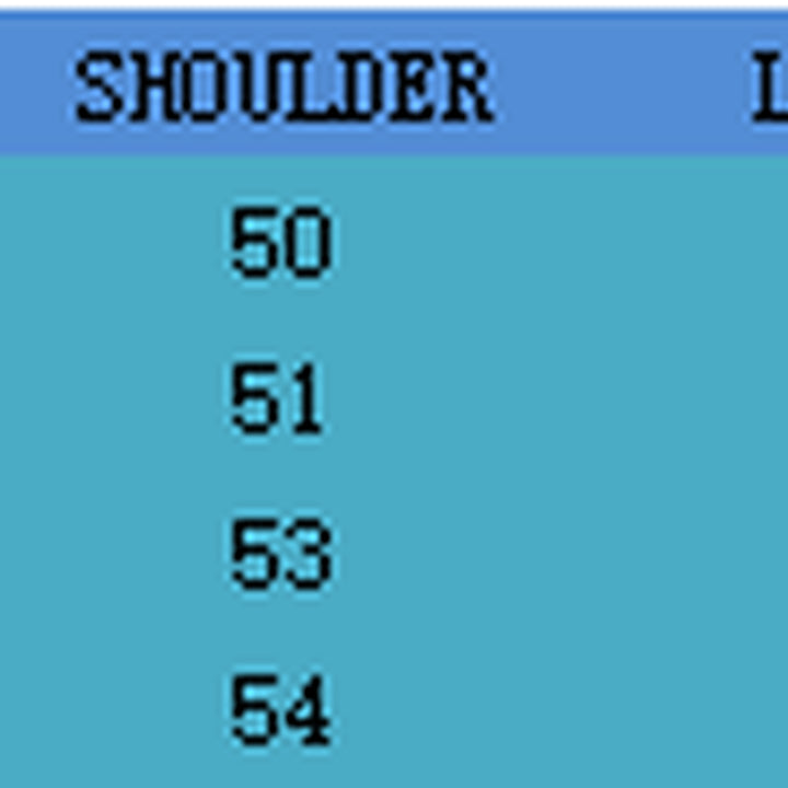 GALLERY DEPT. X MIAMI INTERNATIONAL AUTODRONE "MIAMI GRAND PRIX" MIA MERCH TEE