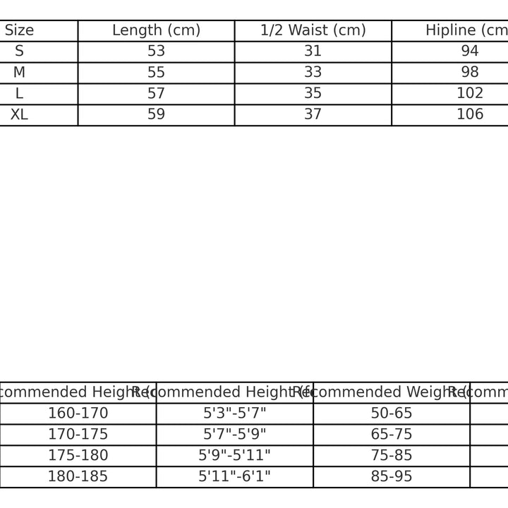 DENIM TEARS X OFFSET COTTON WREATH SHORTS BLACK