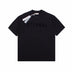 FEAR of GOD ETERNAL T-SHIRT BLACK