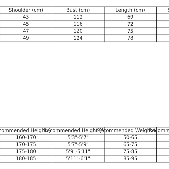 CHROME HEARTS HORSE SHOE LOGO LONGSLEEVE WHITE BLACK