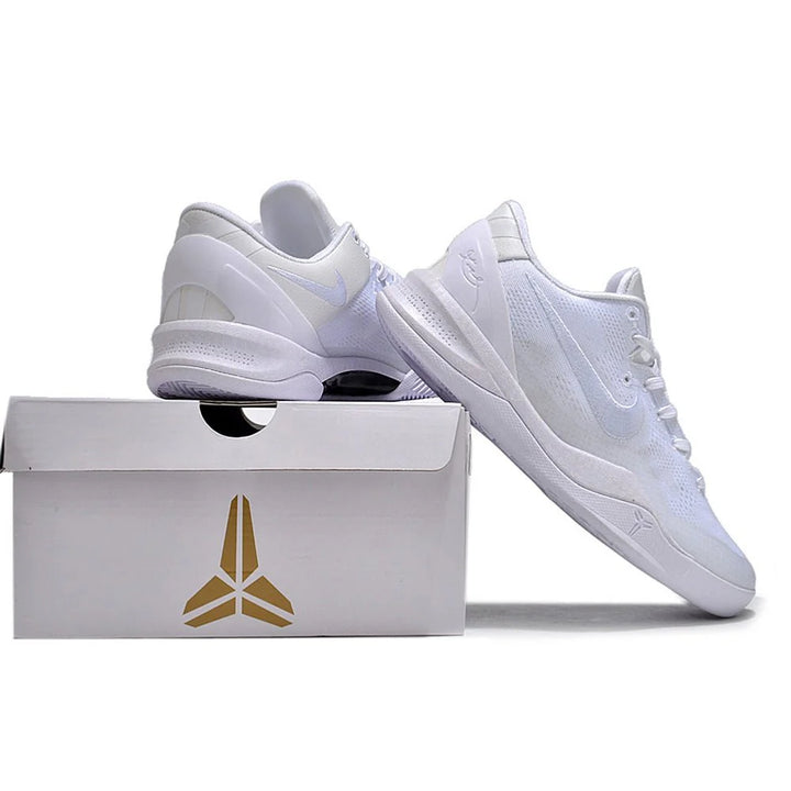 NIKE KOBE 8 PROTRO X HALO