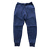 NIKE TECH FLEECE PANTS X NAVY