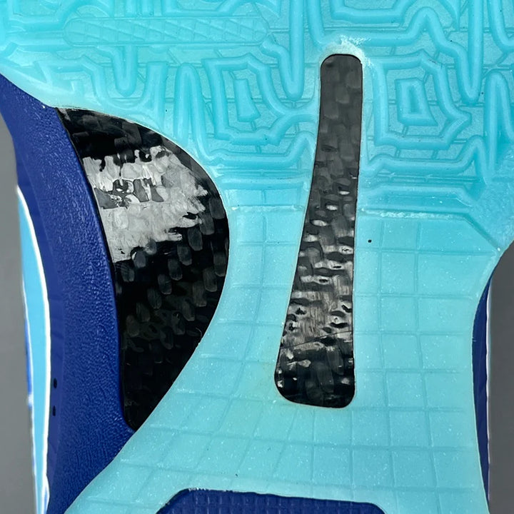 NIKE KOBE 5 PROTRO X X-RAY