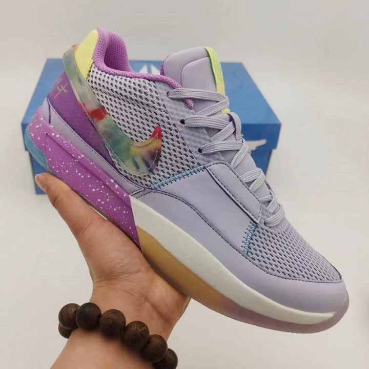 NIKE JA 1 X EYBL