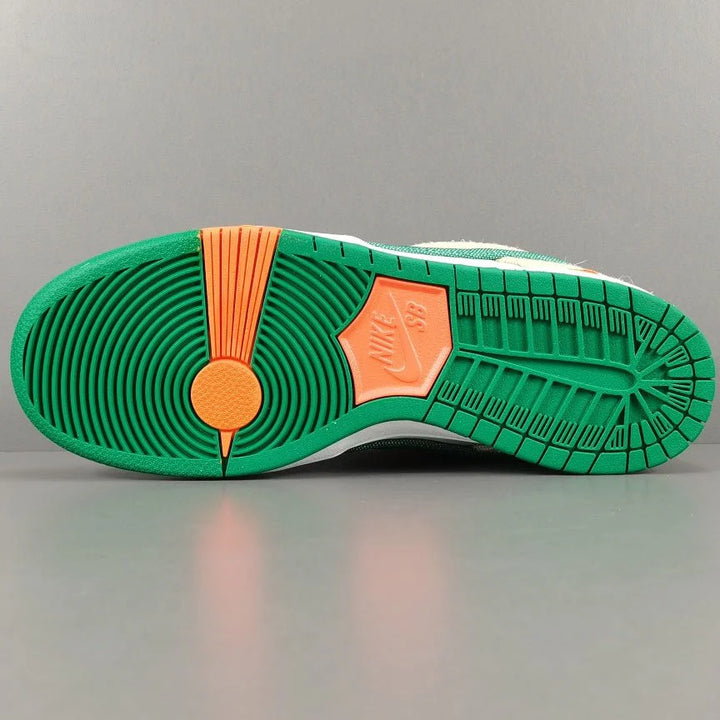 NIKE SB DUNK X JARRITOS