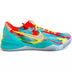 NIKE KOBE 8 X VENICE BEACH