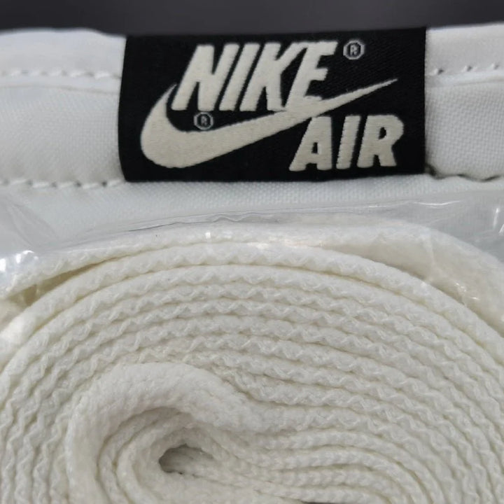 JORDAN 1 RETRO HIGH X DARK MOCHA