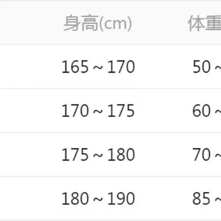 CHROME HEARTS VINTAGE WASHED T-SHIRT DARK GREY