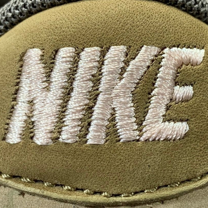 NIKE SB DUNK X TRAVIS SCOTT