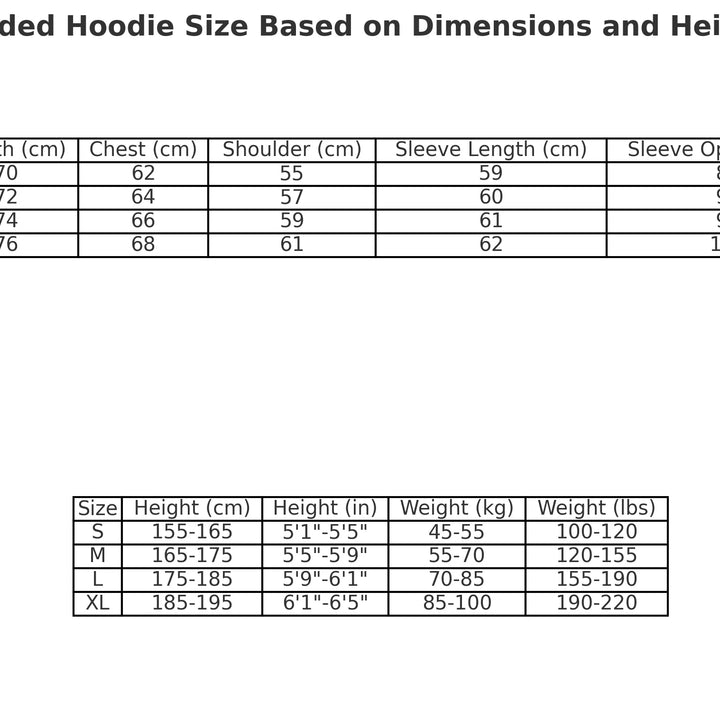 DENIM TEARS COTTON WREATH HOODIE OLIVE