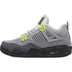 JORDAN 4 X SE 95 NEON