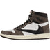 JORDAN 1 RETRO HIGH X TRAVIS SCOTT