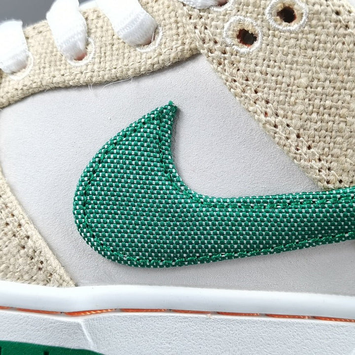 NIKE SB DUNK X JARRITOS