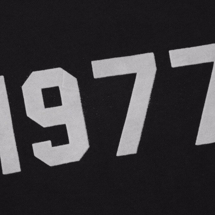 Essentials Sweatshirt