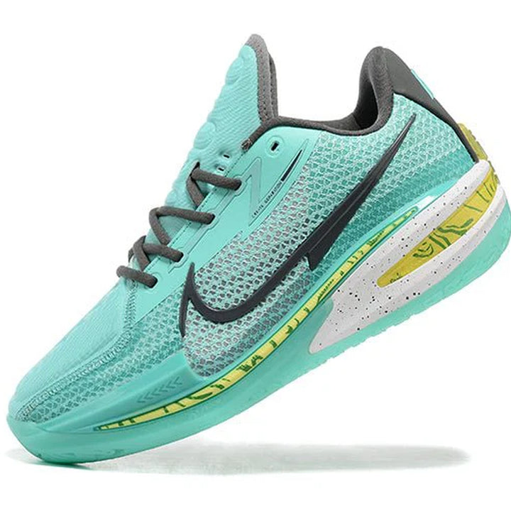 NIKE AIR ZOOM G.T. CUT X SABRINA IONESCU