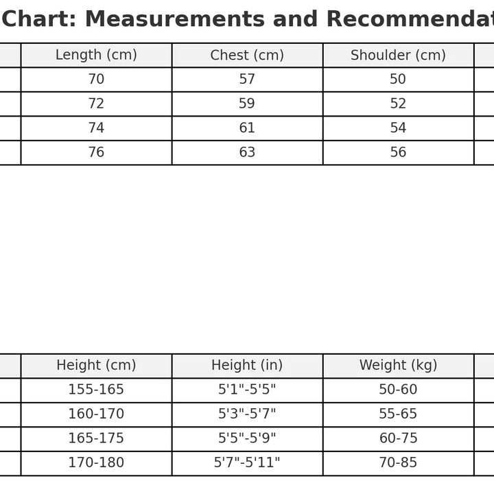 SP5DER BELUGA HOODIE SLATE GREY/GREEN