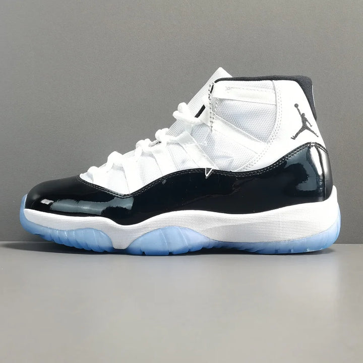 JORDAN 11 X CONCORD