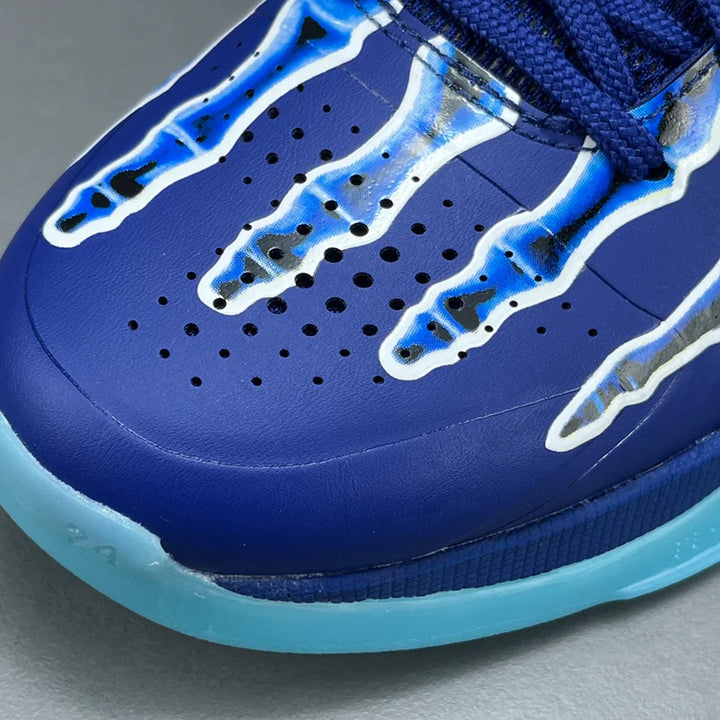 NIKE KOBE 5 PROTRO X X-RAY