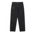 CHROME HEARTS DOUBLE CROSS JEANS BLACK