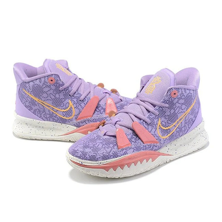 NIKE KYRIE 7 X DAUGHTERS AZURIE
