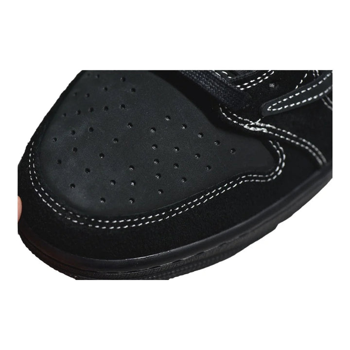 JORDAN 1 LOW X TRAVIS SCOTT PHANTOM