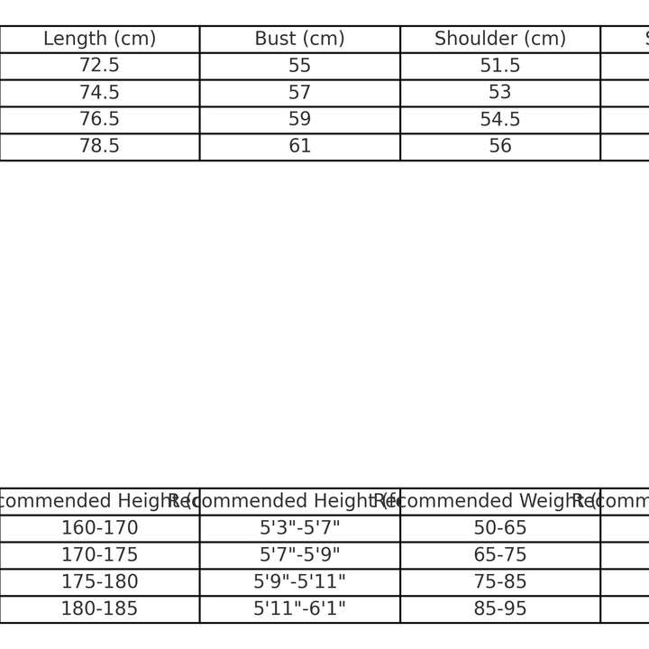 CHROME HEARTS MULTICOLOR HORSE SHOE LOGO T-SHIRT BLACK