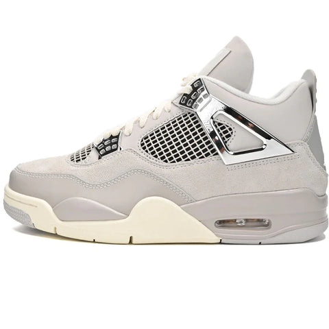 Air Jordan 4 WMNS “Frozen Moments”